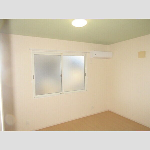 その他　北洋室