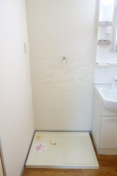 その他　その他