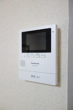 セキュリティ　セキュリティ