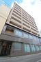 有信段原ビル 9階 築25年10ヶ月の賃貸物件