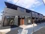 伊予西条駅より徒歩45分 築2年3ヶ月 2階建の賃貸物件