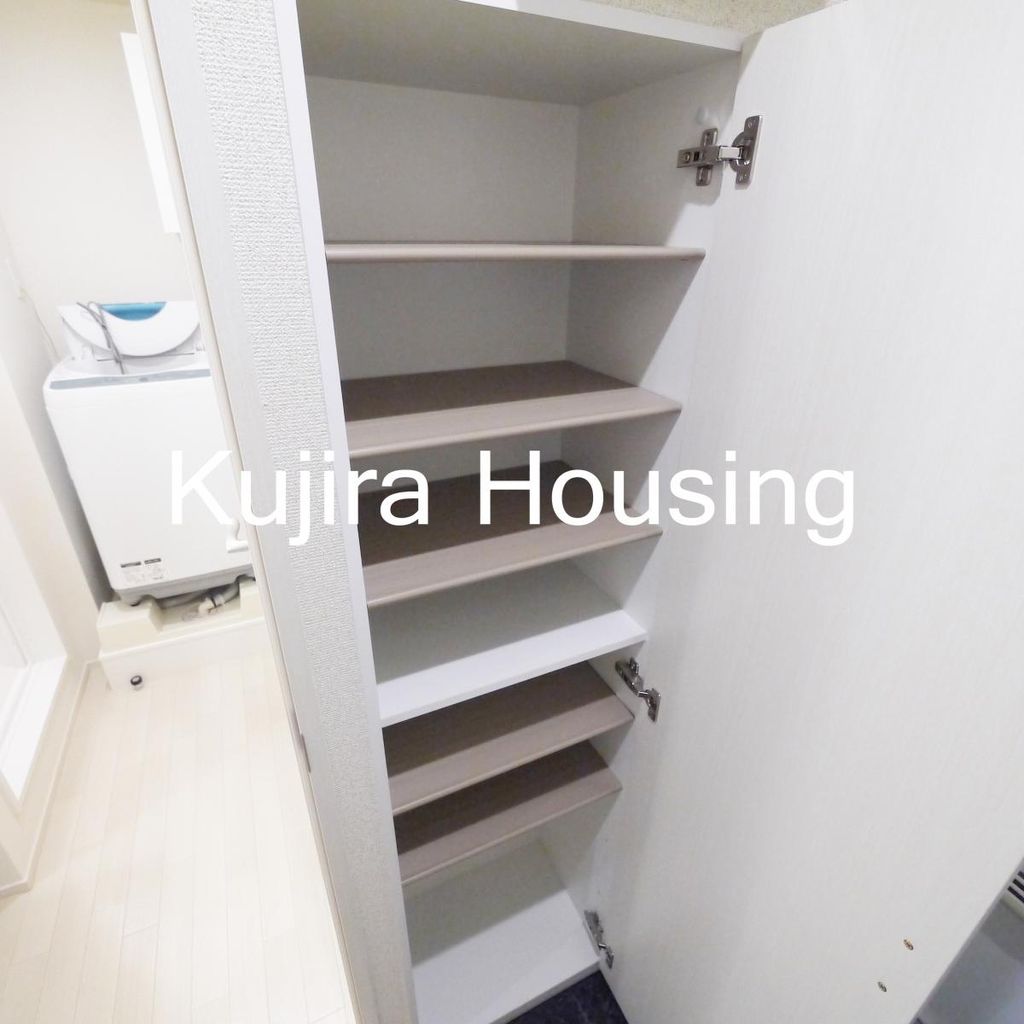 玄関　★シューズボックス★