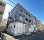 Ｆコーポ 3階 築9年11ヶ月の賃貸物件