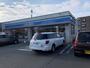コンビニ　ローソン 福井二の宮店（コンビニ）まで546m