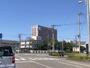 大学・短大　国立福井大学（大学・短大）まで797m