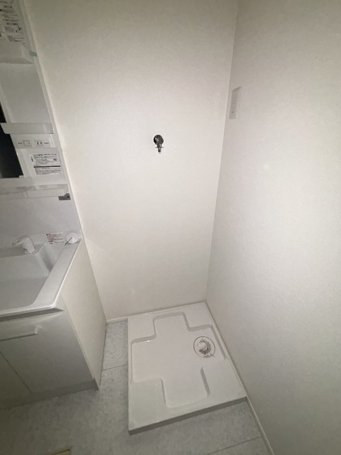 その他設備　同施工会社参考写真です