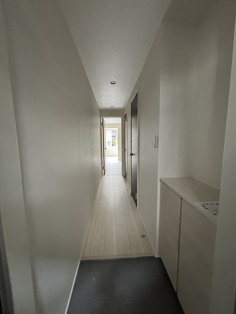 その他　同施工会社参考写真です