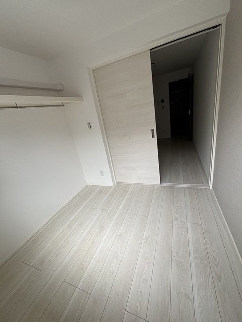 その他部屋・スペース　同施工会社参考写真です