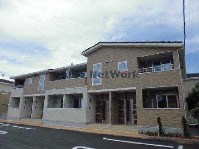 その他　その他