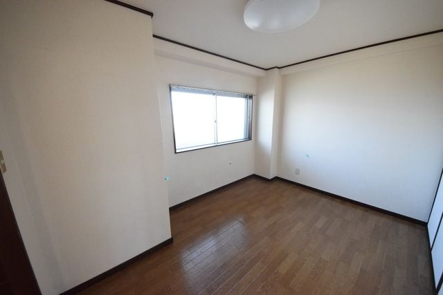 居室・リビング　室内・室内設備