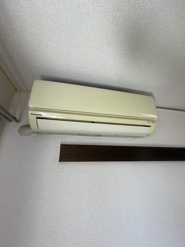 その他設備　別部屋参考写真