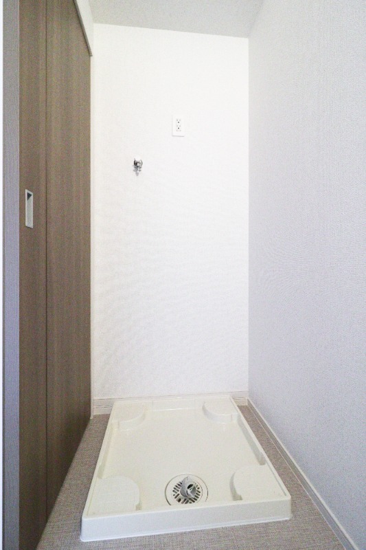 その他　図面と現状に相違がある場合には現状を優先