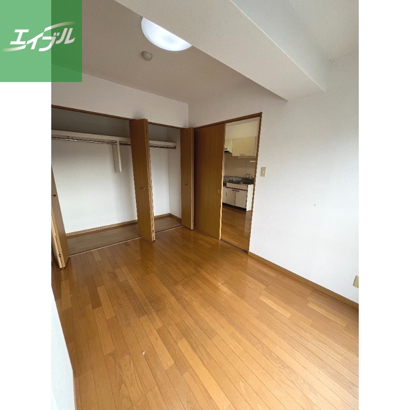 その他部屋・スペース　※写真は別号室のものを使用　※写真は別号室のものを使用