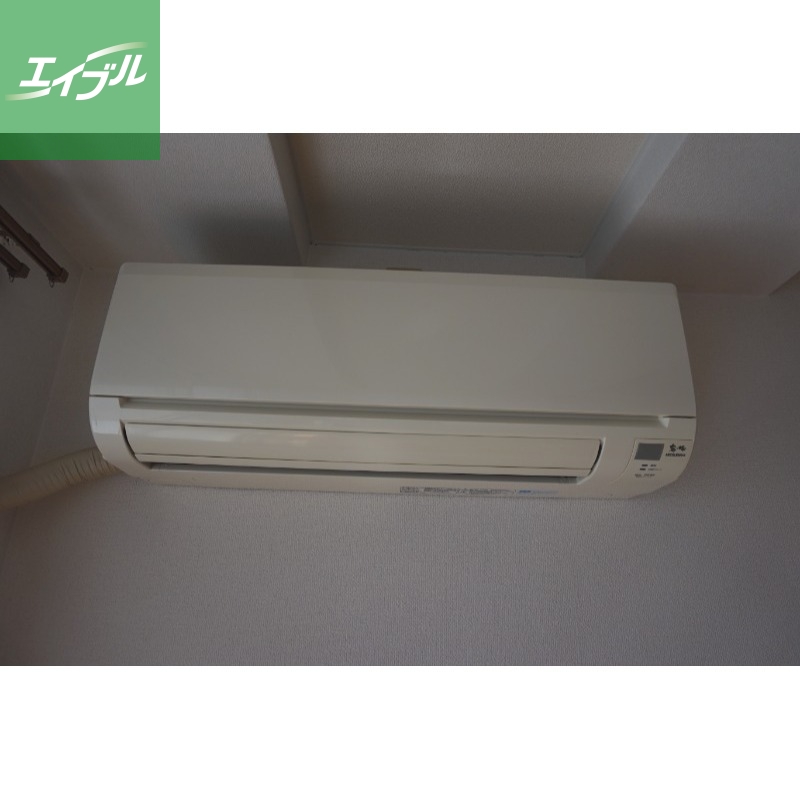 その他設備　※写真は別号室のものを使用　※写真は別号室のものを使用