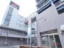 スーパー　西友福生店（スーパー）まで634m