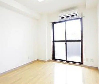 居室・リビング　※こちらのお写真は他部屋になり参考写真です