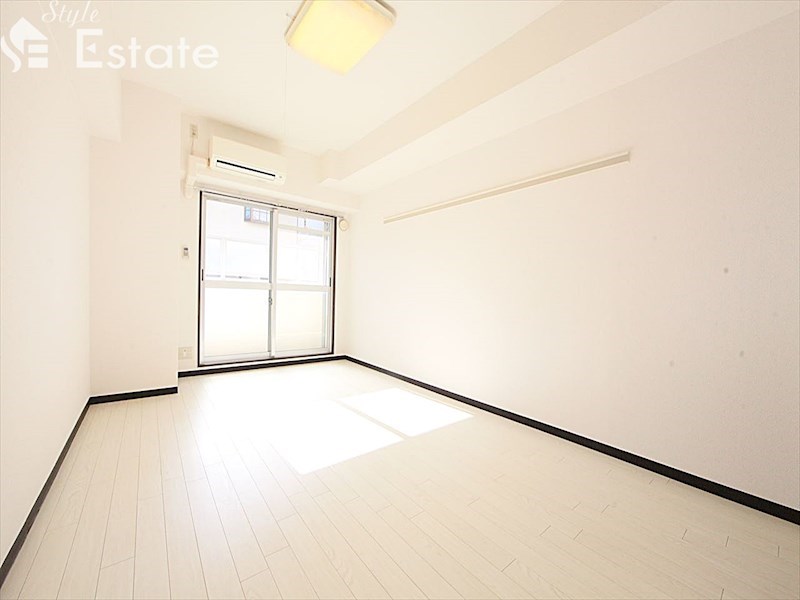 その他部屋・スペース　内装