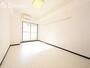 その他部屋・スペース　内装