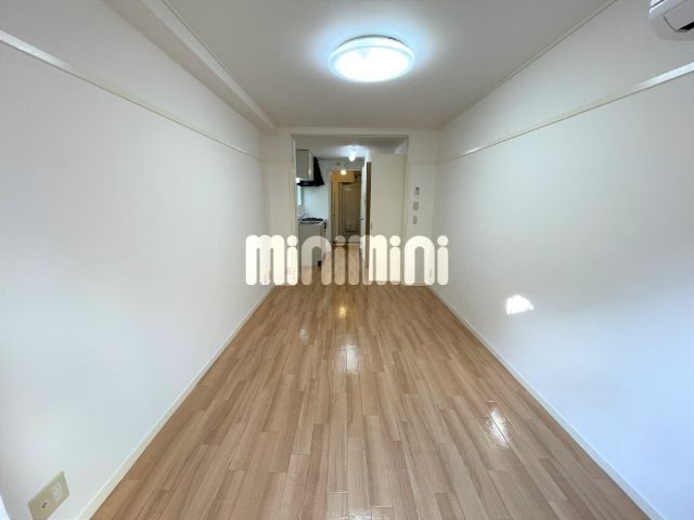 その他部屋・スペース　洋間