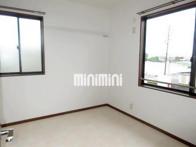 その他部屋・スペース　４．５帖洋室