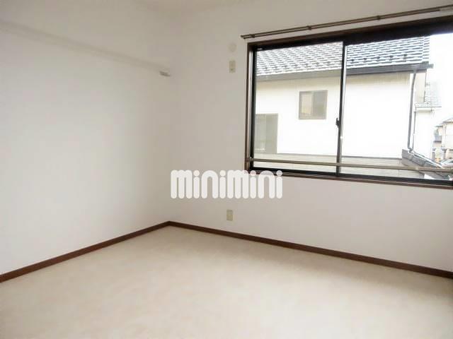 その他　５．５帖洋室