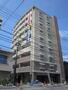 9階 築14年3ヶ月の賃貸物件