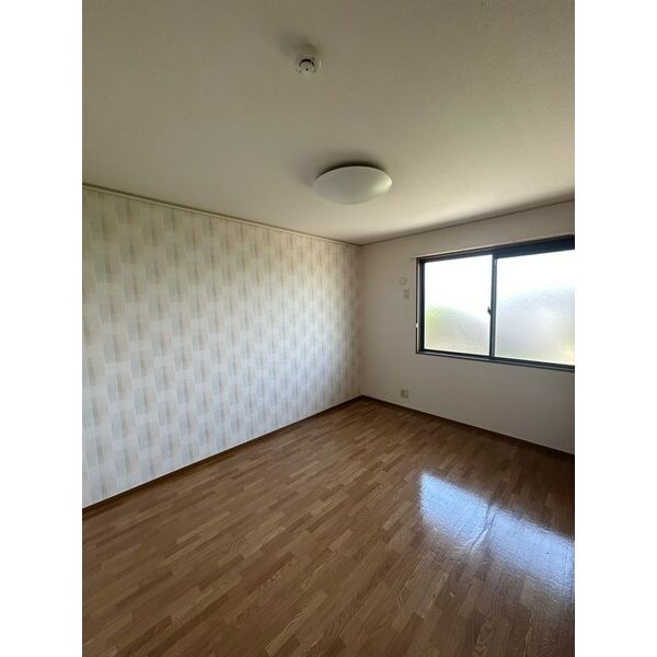 その他　イメージ