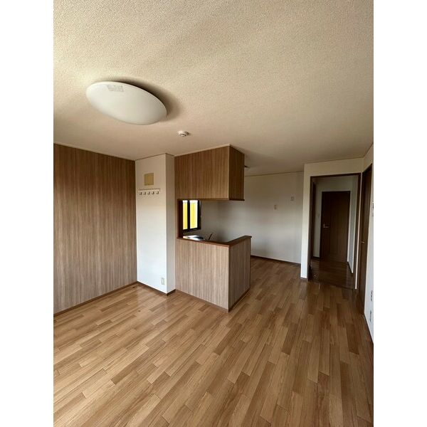 居室・リビング　イメージ