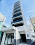 都島駅より徒歩6分 3階 築2年5ヶ月の賃貸物件