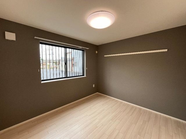 その他部屋・スペース　★同施工参考写真★