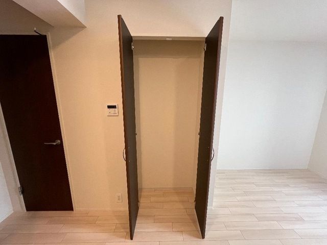 収納　★同施工参考写真★