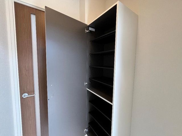 その他　★同施工参考写真★