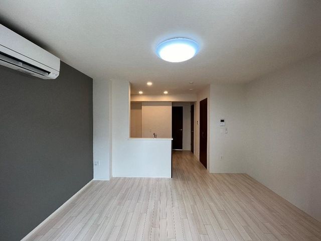 居室・リビング　★同施工参考写真★