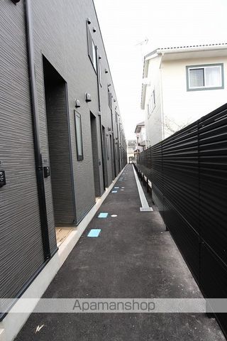 ロビー　ロビー