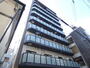 今里駅より徒歩11分 9階 築5年4ヶ月の賃貸物件