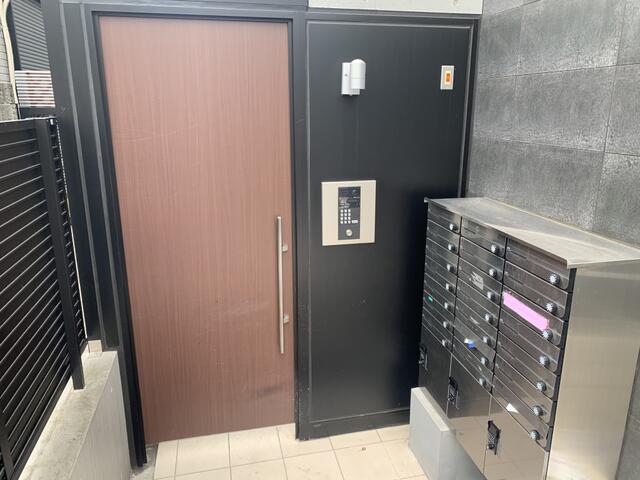 その他　以下参考写真