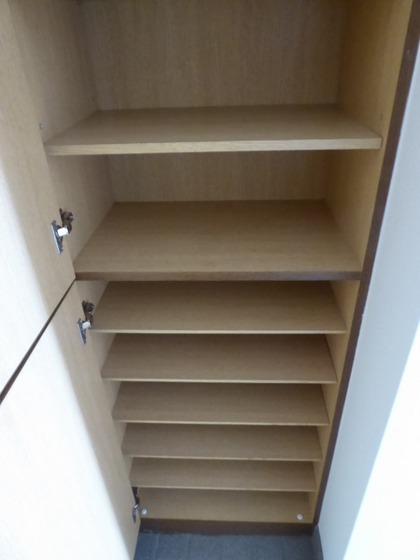 その他　他号室のお写真です