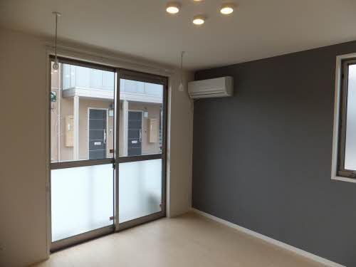 居室・リビング　ＬＤ