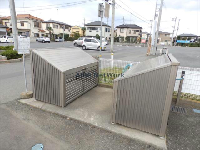 その他　その他