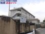 小学校　津市立北立誠小学校（小学校）まで1400m