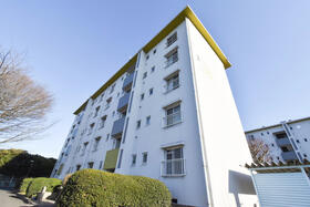 ＪＲ総武線/西千葉駅 バス12分 (バス停)千草台団地 歩2分