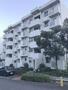 ＵＲ都市機構鈴が峰第５団地４号棟 2階 築41年5ヶ月の賃貸物件