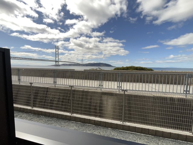 その他設備　同仕様