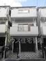 摂津富田駅より徒歩22分 築33年6ヶ月の賃貸物件