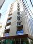 外苑前駅より徒歩4分 4階 築10年2ヶ月の賃貸物件