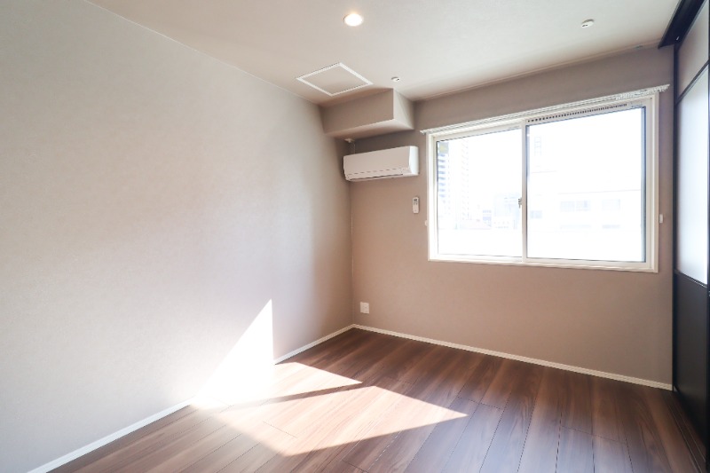 その他部屋・スペース　図面と現状に相違がある場合には現状を優先