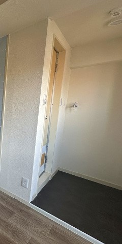 その他　同物件別号室の写真です。