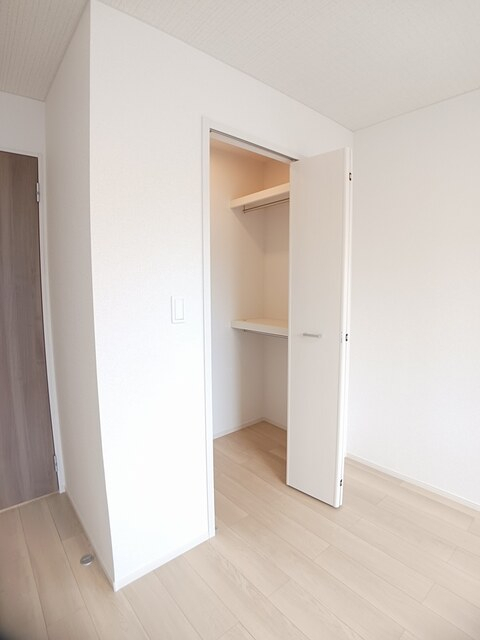 その他部屋・スペース　同仕様