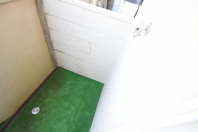 その他設備　同仕様写真