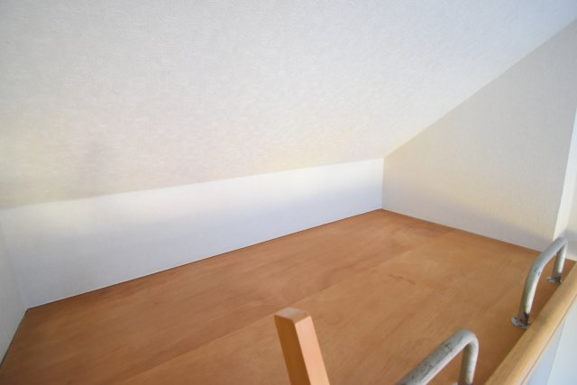 その他部屋・スペース　同仕様写真